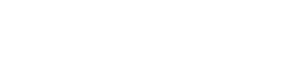 Undare Energia